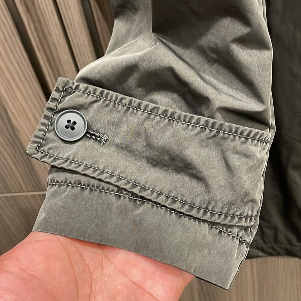 BOSS Jacket - Picture 5 of 10